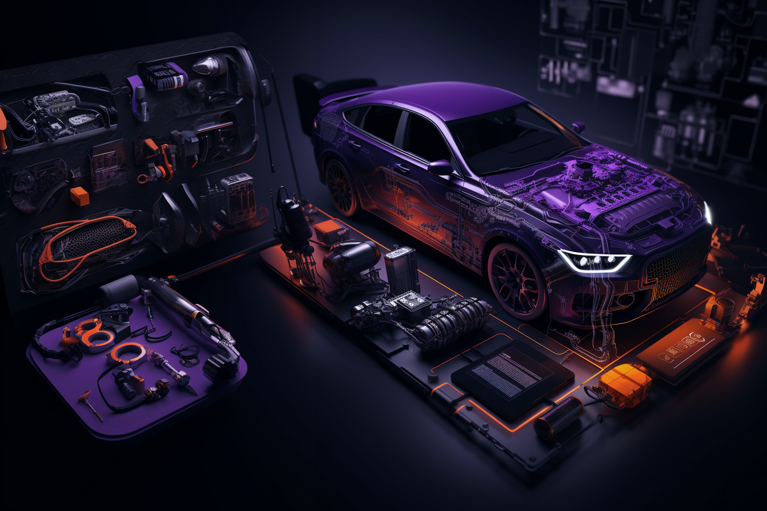 estebe13_a_wallpaper_for_a_car_diagnostic_website_dark_and_purp_c89e432e-a53c-48dd-ad2d-45c0b49d1957